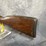 #10344-•-norinco-model-53-7.62-nato-bolt-action-rifle,-sn:-t53011099-image-10