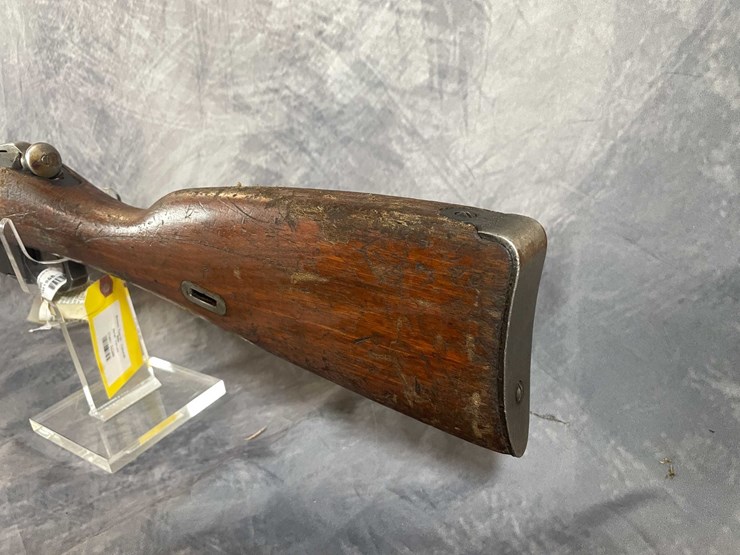 #10344-•-norinco-model-53-7.62-nato-bolt-action-rifle,-sn:-t53011099-image-10