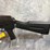 #10336-•-mauser-ak-47-22-lr-semi-auto-rifle,-sn:-bl92588-image-6