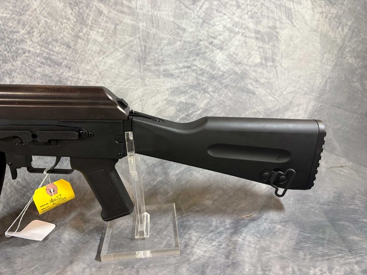 #10336-•-mauser-ak-47-22-lr-semi-auto-rifle,-sn:-bl92588-image-6