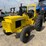 john-deere-301-image-1