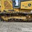 deere-450k-lgp-image-19