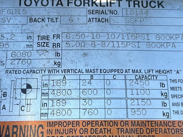 toyota-8fgu15-image-10