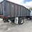 2015-freightliner-m2-106-image-3