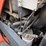 kubota-l4701d-image-21
