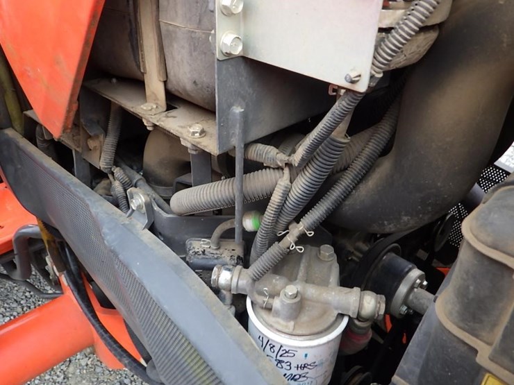kubota-l4701d-image-21