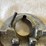 #5388-•-chevrolet-car-parts-(las-cruces,-nm)-image-28