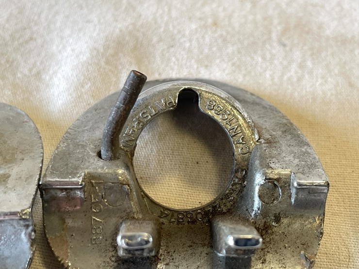 #5388-•-chevrolet-car-parts-(las-cruces,-nm)-image-28