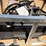 unused-landhonor-mini-skid-steer-44"-grapple-bucket-image-2