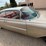 #504-•-1959-oldsmobile-super-88-(has-nm-title)-(deming,-nm)-image-25