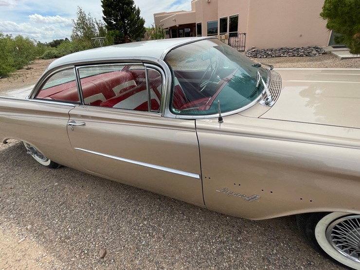 #504-•-1959-oldsmobile-super-88-(has-nm-title)-(deming,-nm)-image-25