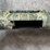 #10376-•-mossberg-535-combo-12-ga.-pump-action-shotgun,-sn:-at021586-image-17