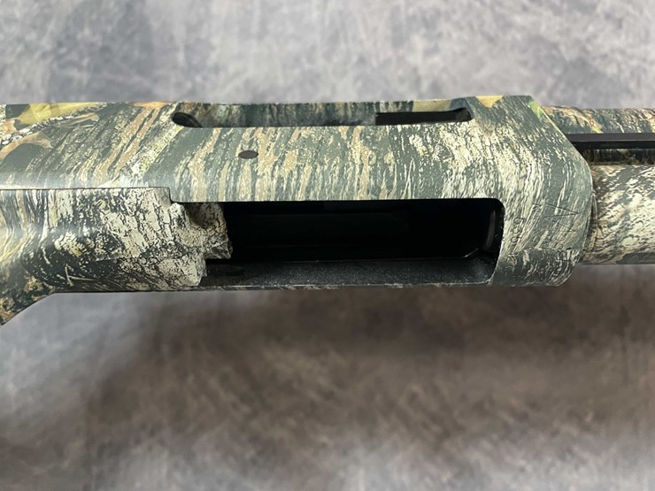 #10376-•-mossberg-535-combo-12-ga.-pump-action-shotgun,-sn:-at021586-image-17