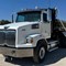 big-trucks,-pickups-,-all-types-of-trailers-image-5