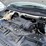 2011-chevrolet-express-2500-image-7
