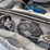 #504-•-1959-oldsmobile-super-88-(has-nm-title)-(deming,-nm)-image-55