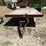 1956-miller-8'-x-18'-pintl-hitch-trailer-image-2
