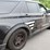 2021-ford-explorer-image-5
