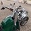 #516-•-1989-volkswagen-trike-(has-nm-title)-(deming,-nm)-image-14