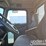 2015-peterbilt-348-image-26