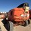 jlg-600s-image-4