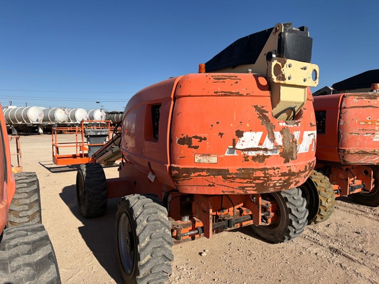 jlg-600s-image-4