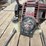 screed-heads-image-6