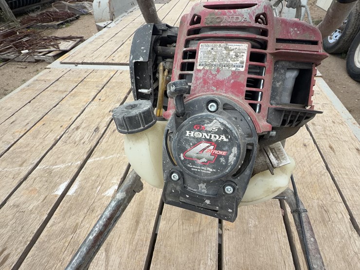 screed-heads-image-6