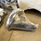 #5397-•-lot-of-vintage-auto-parts-(las-cruces,-nm)-image-2