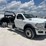 2022-ram-5500-chassis-20ft.-rollback-truck-image-2