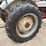 ford-800-image-5