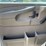 2011-chevrolet-express-2500-image-50