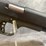 #10328-•-rock-island-model-1911-45-auto-pistol,-sn:-ria2026885-image-16