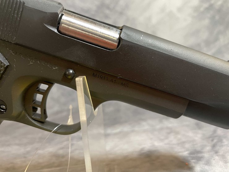#10328-•-rock-island-model-1911-45-auto-pistol,-sn:-ria2026885-image-16