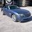 #523-•-2005-chrysler-crossfire-convertible-(has-nm-title)-(las-cruces,-nm)-image-3