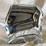 #5383-•-chevrolet-rear-bumper-ends-(las-cruces,-nm)-image-14