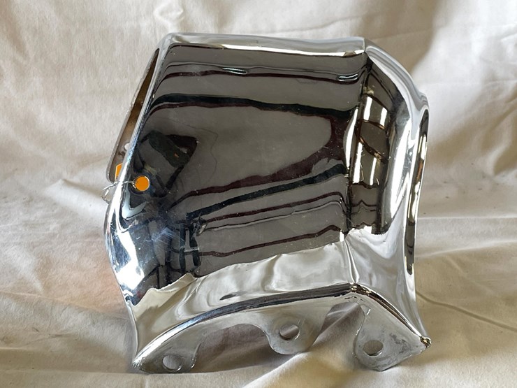 #5383-•-chevrolet-rear-bumper-ends-(las-cruces,-nm)-image-14