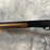 #10358-•-hatfield-gun-co-410-ga.-semi-auto-shotgun,-sn:-410a22-007262-image-7