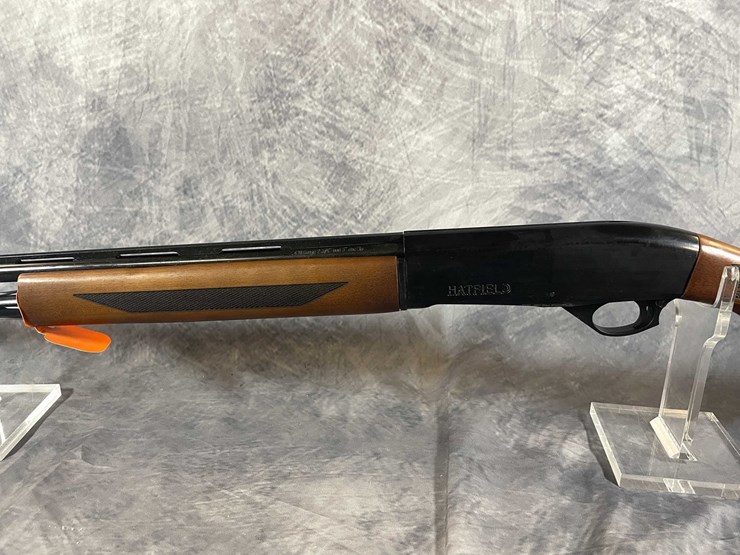 #10358-•-hatfield-gun-co-410-ga.-semi-auto-shotgun,-sn:-410a22-007262-image-7