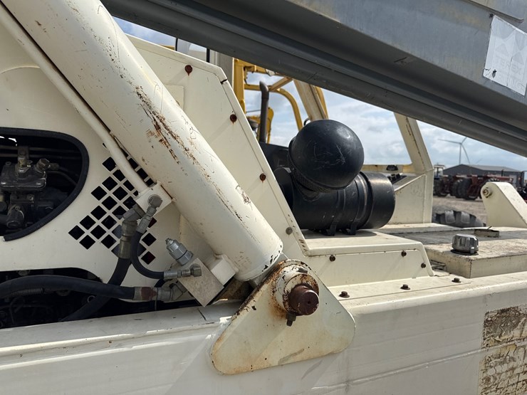 terex-ss842-image-15