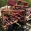 vicon-500gal-sprayer-w/40'-booms-image-5