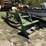 john-deere-46a-image-3