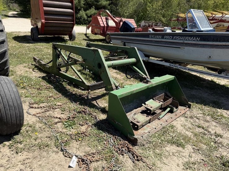 john-deere-46a-image-3