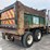2016-freightliner-114sd-image-5