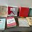 #5406-•-service-manuals-(las-cruces,-nm)-image-1