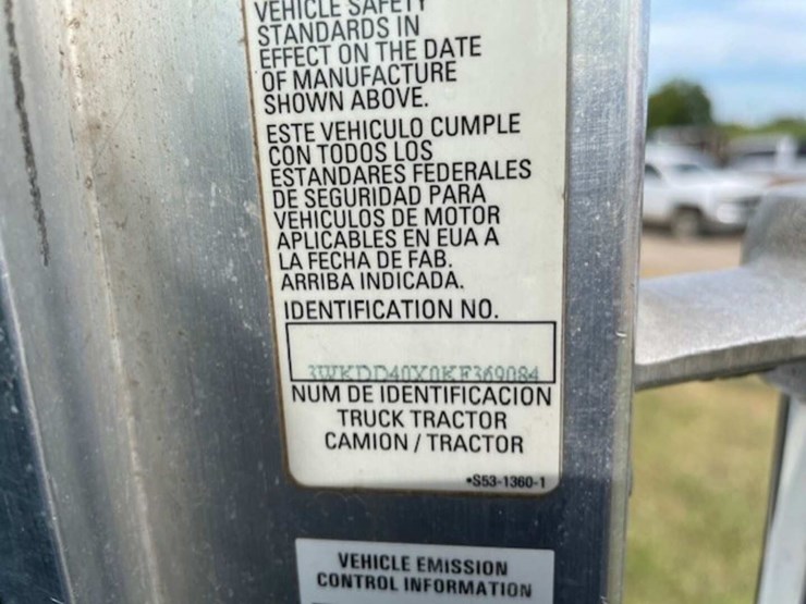 2019-kenworth-t800-image-14