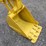 komatsu-pc28uu-image-17