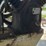 ingersoll-rand-2475-image-20