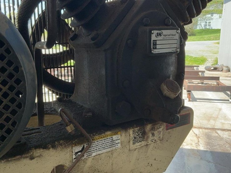 ingersoll-rand-2475-image-20