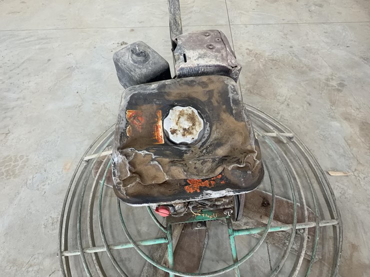 multiquip-power-trowel-image-8